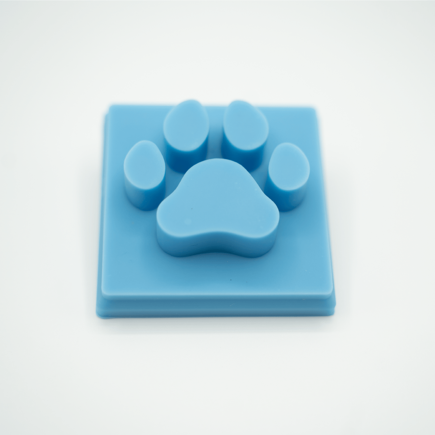 Dog Paw Inserts - 3 Pack