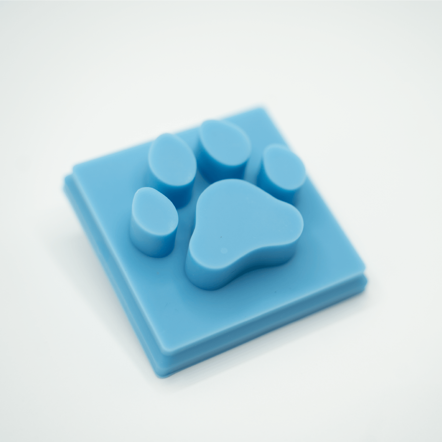 Dog Paw Inserts - 3 Pack