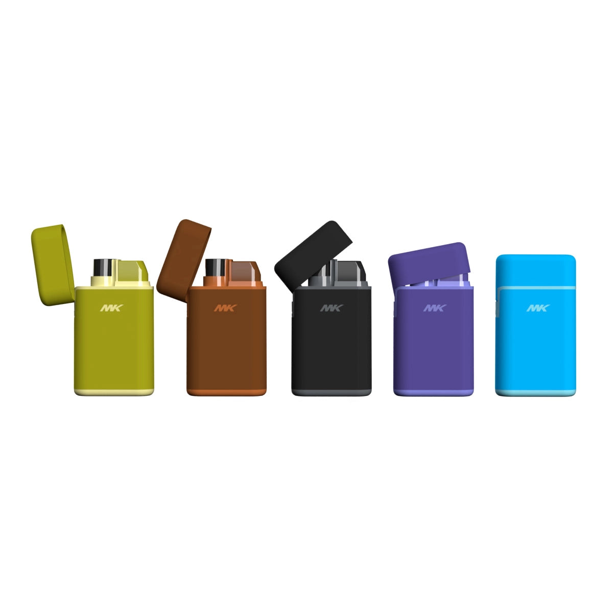 Electric Torch lighter