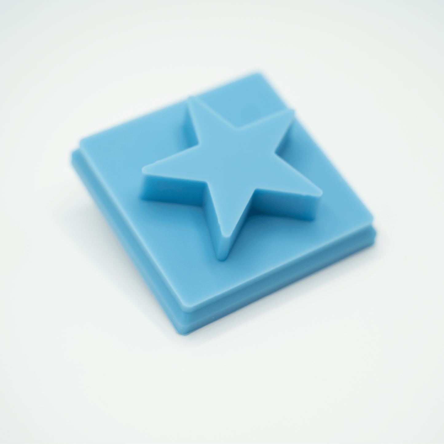 Star Inserts - 3 Pack