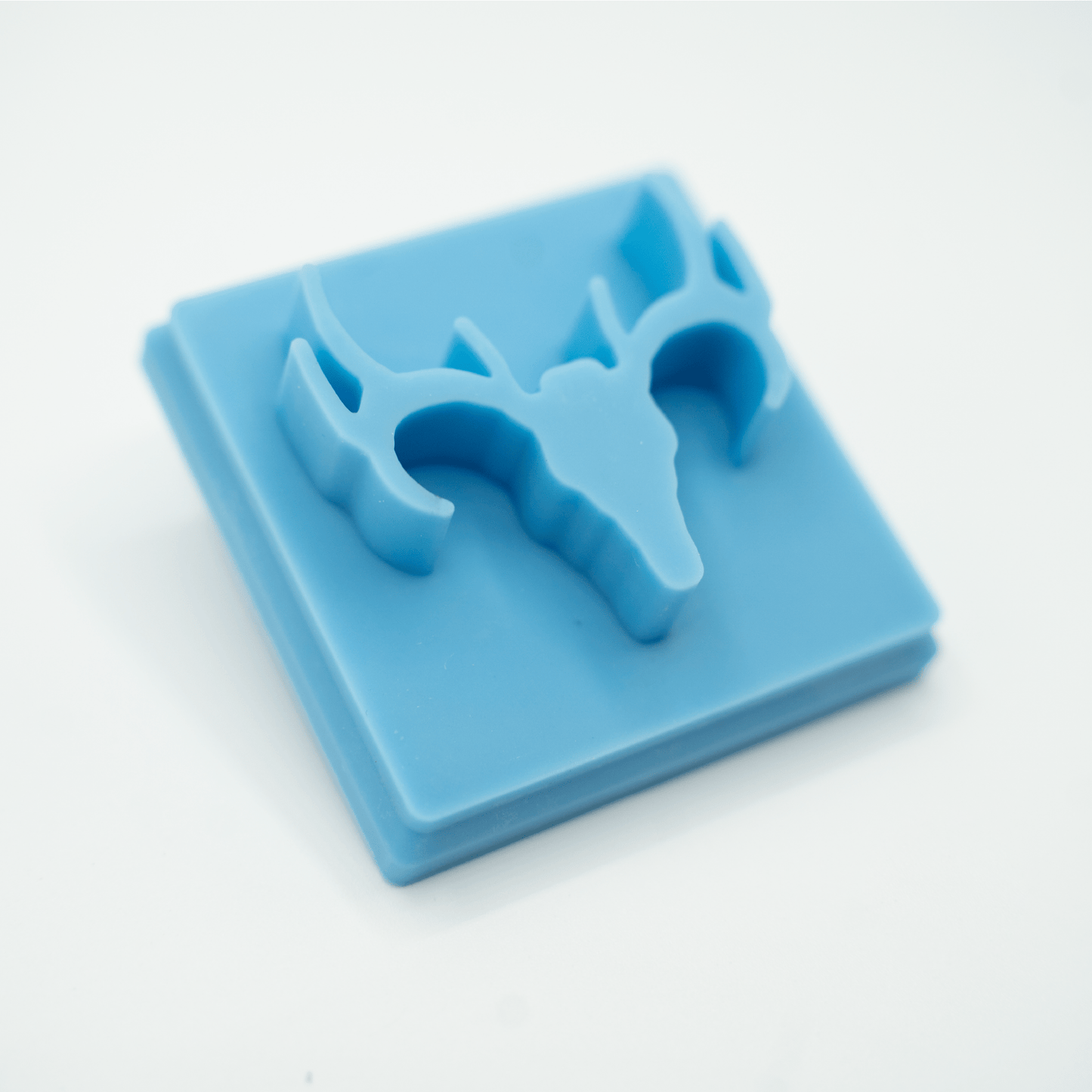 Deer Skull Inserts - 3 Pack