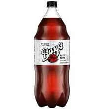 Barq's Root Beer