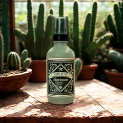 Cactus Blossom Room Spray R589