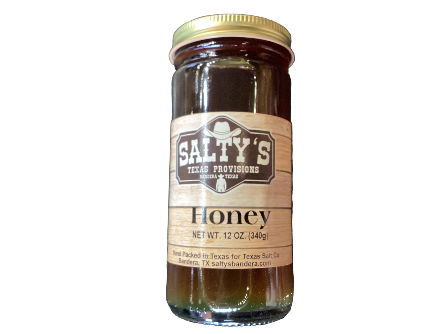 Honey