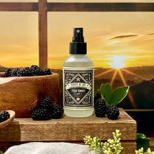 Texas Sunset Room Spray R589
