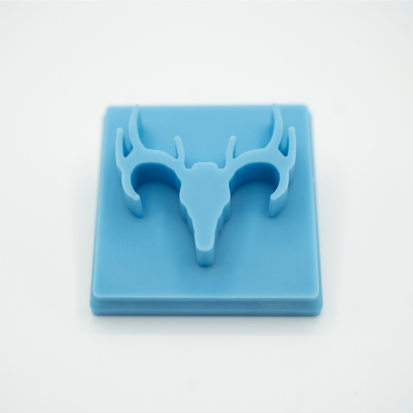 Deer Skull Inserts - 3 Pack