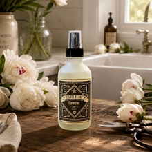 Cowgirl Rustic Room Spray R589