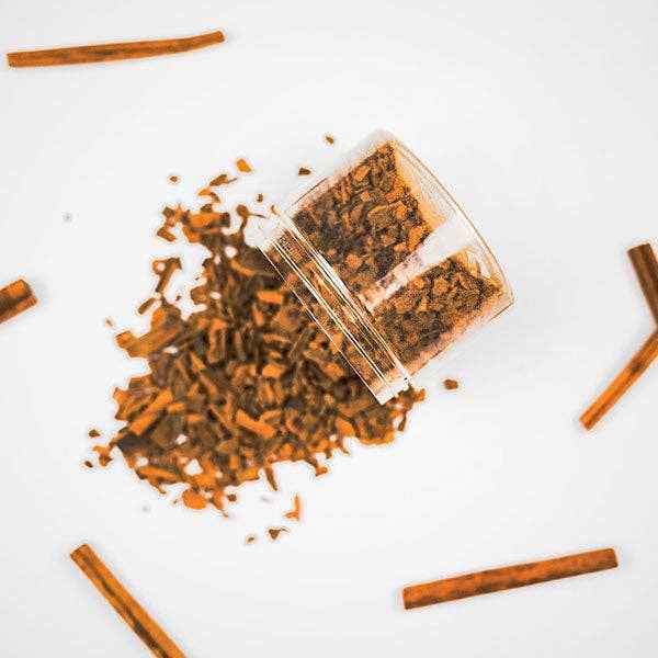 Whiskey Infusion Kit - A Gift For Whiskey Lovers