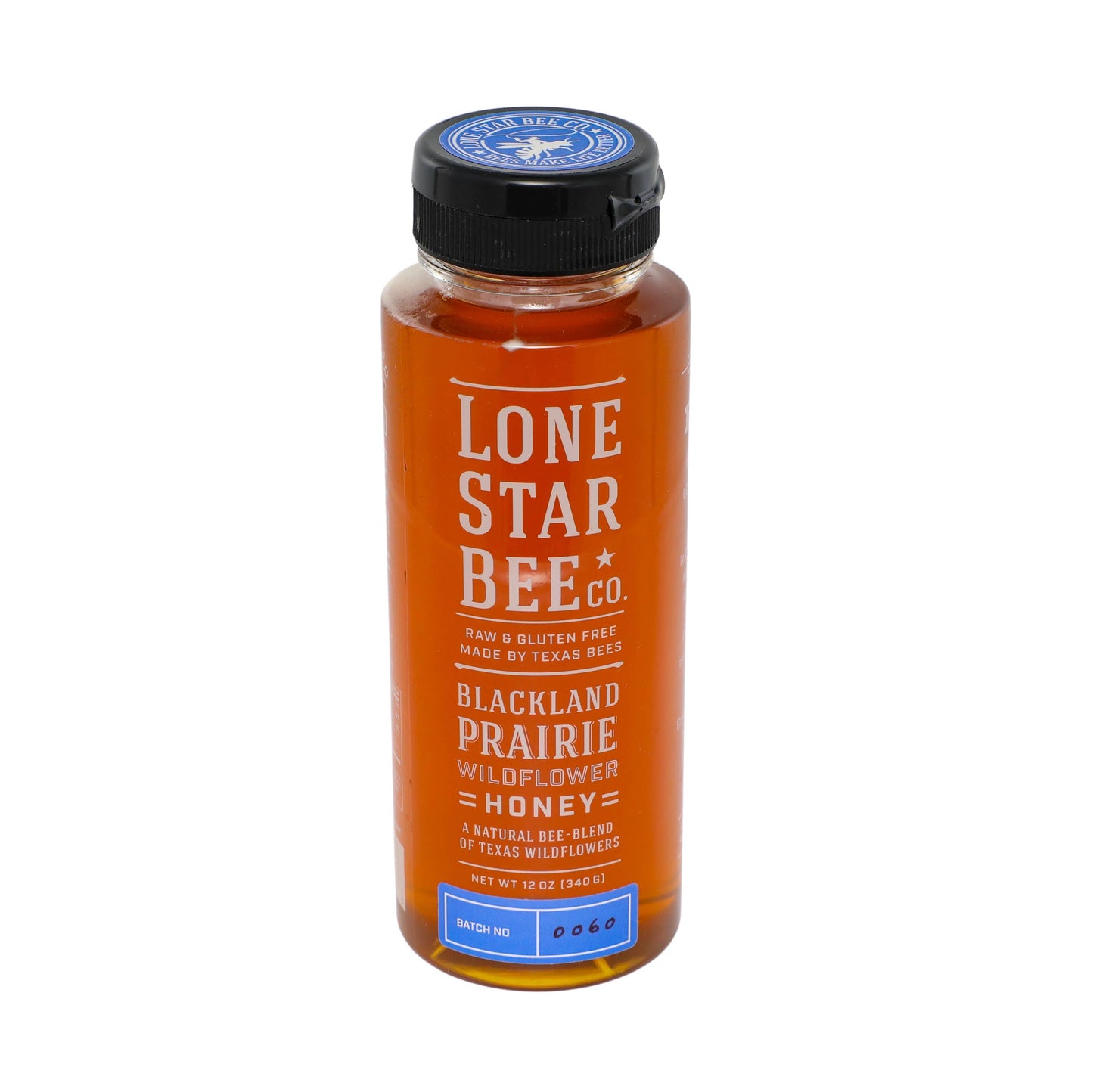 Lone Star Bee Company - Honey - Salty's Texas Provisions
