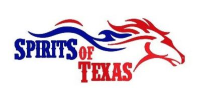 Spirits of Texas Gift Card