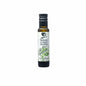The Spaniard Extra Virgin Olive Oil 100ml