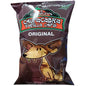 Chupacabra Tortilla Chips 10oz - Salty's Texas Provisions