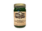 Green Pepper Jelly