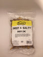 Sweet & Salty Mix