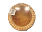 Coconut Pie