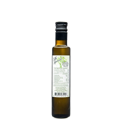 The Spaniard Extra Virgin Olive Oil 250 ml
