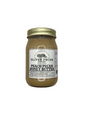 Pecan Honey Butter - 16 oz