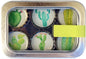 Bottlecap Magnets - Salty's Texas Provisions