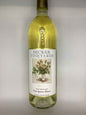 Becker Vineyards Sauvignon Blanc Wine 750ml