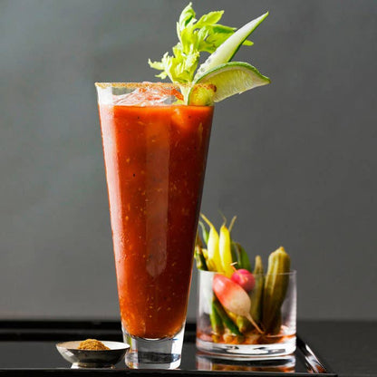 1934 Bloody Mary "Exceptional" Mix