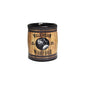 Willie Nelson Shot Glass - Whiskey Barrel