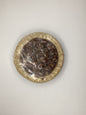 Mini Chocolate Pecan Pie