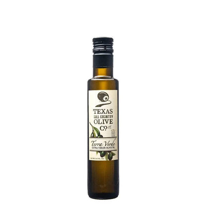 Terra Verde Extra Virgin Olive Oil - 250ml
