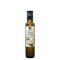 Terra Verde Extra Virgin Olive Oil - 250ml