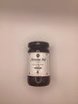 Messina Hoff Cranberry Jam