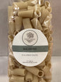 Texas Pasta - Rigatoni