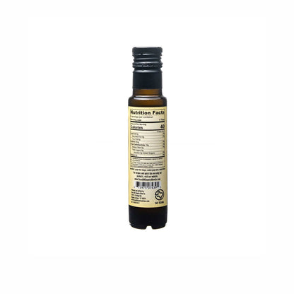 White Lemon Balsamic Vinegar - 100ml.