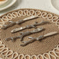 Antler Spreader Set (Set of 4) - SKU - 71823