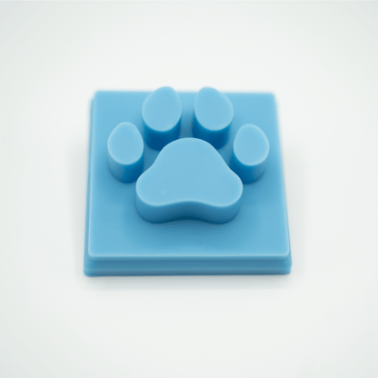 Dog Paw Inserts - 3 Pack
