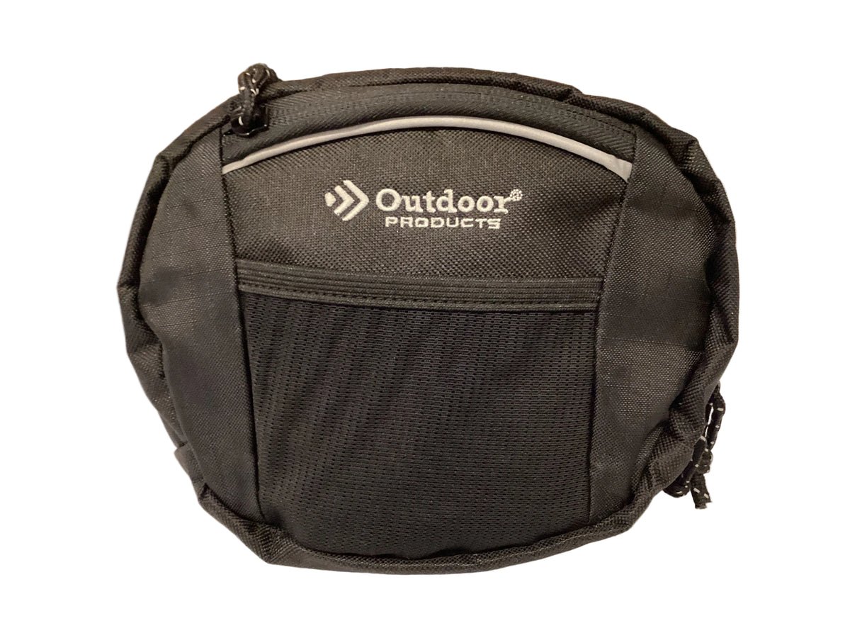 Outdoor Products  Sling Bag