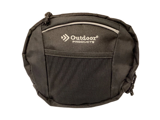 Outdoor Products  Sling Bag