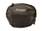 Outdoor Products  Sling Bag