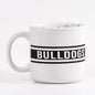 Bulldogs Mug