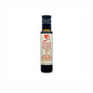 Sicilian Infused Olive Oil - 100ml