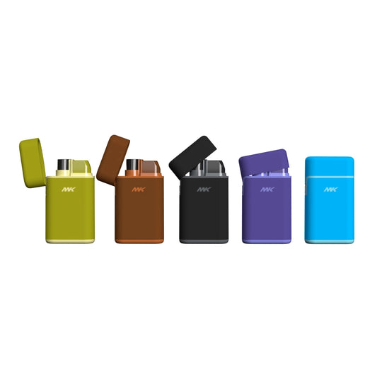Electric Torch lighter