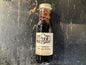 Toasted Pecan Syrup
