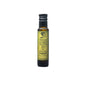 Garlic Infused Olive Oil - 100ml.