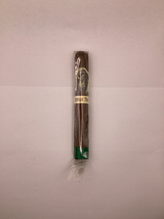 Buffalo Trace Cigar