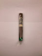 Buffalo Trace Cigar
