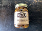 Spicy Chipotle Olives