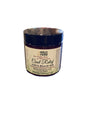 Wild Herb Cool Relief Joint Rub 4oz R589