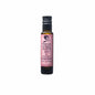 Rosemary Infused Olive Oil - 100ml.
