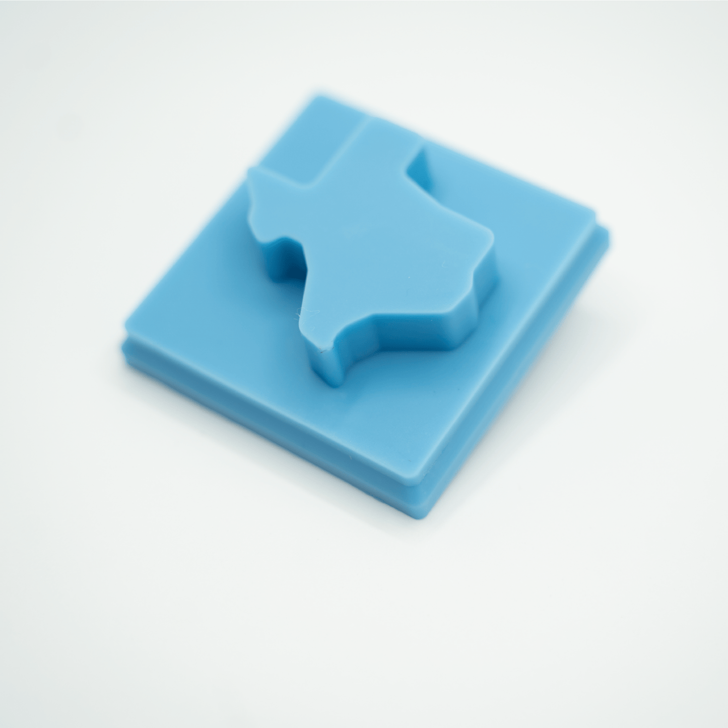 Texas Inserts - 3 Pack