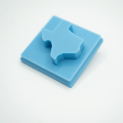 Texas Inserts - 3 Pack