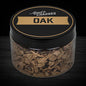 Oak Wood Chips XL