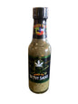 512 Pot Sauce Hot Sauce
